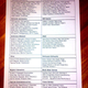 Image for article titled Speak-Up On Kotaku: Fake E3 Leaks, Dog Voting, Bad Genres, And Retired Pirates